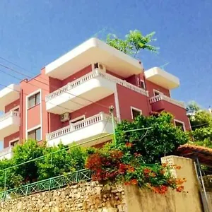 Jakupi Appartement