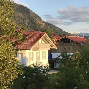  Apartment Haus Vincent Deutschland