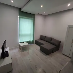 Micadas Apartament Piaseczno (Masovia)