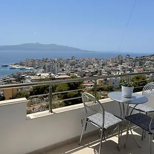  Apartamento Marsal