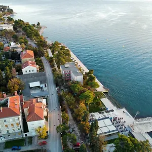 Palace Kolovare Apartament Zadar