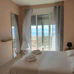  Apartament Antea 3