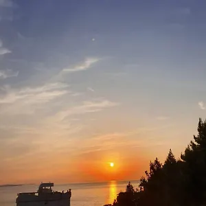  Apartamento The Sunset View