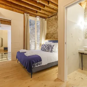 Palacio Vegafuente By Caleta Homes Apartament Malaga