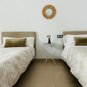 Victoria Premium Apartament Malaga