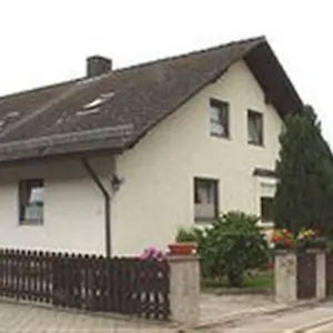  Apartment Ferienwohnung Resi Deutschland